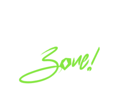 TZONE Logo