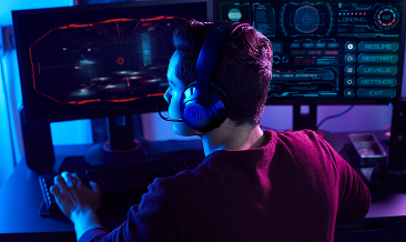 How to Host a Pro-Level Tournament with No Stress