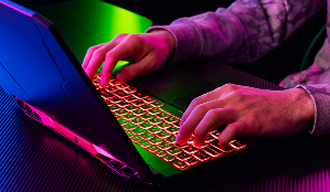 Optimizing Your Game Settings for Competitive Play